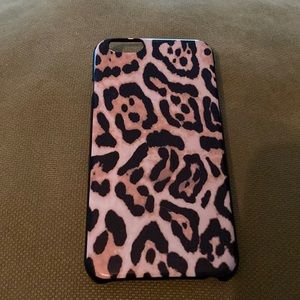 Victoria Secret IPhone 6s case